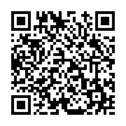 고시/공고 페이지 바로가기 주소(https://www.jangseong.go.kr/q/ezIyOHwxMjE0NXxzaG93fHBhZ2U9MTM4N30=&e=M&s=3), QRCODE