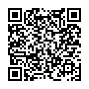 고시/공고 페이지 바로가기 주소(https://www.jangseong.go.kr/q/ezIyOHwxMjE0NnxzaG93fHBhZ2U9MTI3MX0=&e=M&s=3), QRCODE