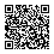 고시/공고 페이지 바로가기 주소(https://www.jangseong.go.kr/q/ezIyOHwxMjE0NnxzaG93fHBhZ2U9MTI3Mn0=&e=M&s=3), QRCODE