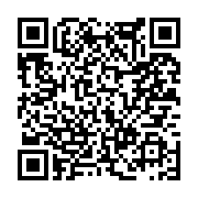 고시/공고 페이지 바로가기 주소(https://www.jangseong.go.kr/q/ezIyOHwxMjE0NnxzaG93fHBhZ2U9MTI4OH0=&e=M&s=3), QRCODE