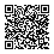 고시/공고 페이지 바로가기 주소(https://www.jangseong.go.kr/q/ezIyOHwxMjE0NnxzaG93fHBhZ2U9MTM2OH0=&e=M&s=3), QRCODE