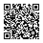 고시/공고 페이지 바로가기 주소(https://www.jangseong.go.kr/q/ezIyOHwxMjE0NnxzaG93fHBhZ2U9MTM4N30=&e=M&s=3), QRCODE