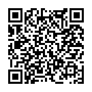 고시/공고 페이지 바로가기 주소(https://www.jangseong.go.kr/q/ezIyOHwxMjE0OHxzaG93fHBhZ2U9MTI3MX0=&e=M&s=3), QRCODE