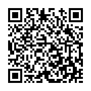 고시/공고 페이지 바로가기 주소(https://www.jangseong.go.kr/q/ezIyOHwxMjE0OHxzaG93fHBhZ2U9MTI3Mn0=&e=M&s=3), QRCODE