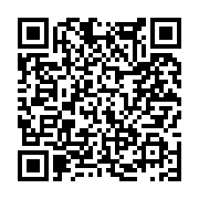 고시/공고 페이지 바로가기 주소(https://www.jangseong.go.kr/q/ezIyOHwxMjE0OHxzaG93fHBhZ2U9MTI4N30=&e=M&s=3), QRCODE
