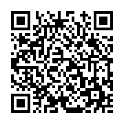 고시/공고 페이지 바로가기 주소(https://www.jangseong.go.kr/q/ezIyOHwxMjE0OHxzaG93fHBhZ2U9MTM2N30=&e=M&s=3), QRCODE