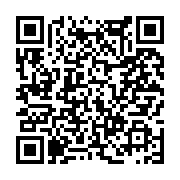 고시/공고 페이지 바로가기 주소(https://www.jangseong.go.kr/q/ezIyOHwxMjE0OHxzaG93fHBhZ2U9MTM2OH0=&e=M&s=3), QRCODE