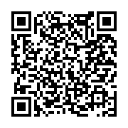 고시/공고 페이지 바로가기 주소(https://www.jangseong.go.kr/q/ezIyOHwxMjE0OHxzaG93fHBhZ2U9MTM4N30=&e=M&s=3), QRCODE