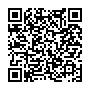 고시/공고 페이지 바로가기 주소(https://www.jangseong.go.kr/q/ezIyOHwxMjE0OHxzaG93fHBhZ2U9MTM4Nn0=&e=M&s=3), QRCODE