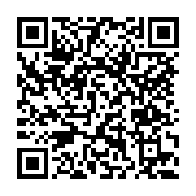 고시/공고 페이지 바로가기 주소(https://www.jangseong.go.kr/q/ezIyOHwxMjE0OHxzaG93fHBhZ2U9MTMxNH0=&e=M&s=3), QRCODE