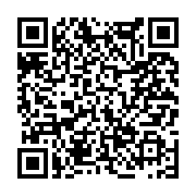 고시/공고 페이지 바로가기 주소(https://www.jangseong.go.kr/q/ezIyOHwxMjE0OXxzaG93fHBhZ2U9MTI3Mn0=&e=M&s=3), QRCODE