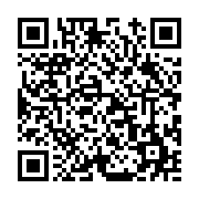 고시/공고 페이지 바로가기 주소(https://www.jangseong.go.kr/q/ezIyOHwxMjE0OXxzaG93fHBhZ2U9MTI4N30=&e=M&s=3), QRCODE