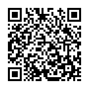 고시/공고 페이지 바로가기 주소(https://www.jangseong.go.kr/q/ezIyOHwxMjE0OXxzaG93fHBhZ2U9MTM2OH0=&e=M&s=3), QRCODE