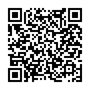 고시/공고 페이지 바로가기 주소(https://www.jangseong.go.kr/q/ezIyOHwxMjE0OXxzaG93fHBhZ2U9MTM4Nn0=&e=M&s=3), QRCODE