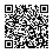 고시/공고 페이지 바로가기 주소(https://www.jangseong.go.kr/q/ezIyOHwxMjE0OXxzaG93fHBhZ2U9MTMxNX0=&e=M&s=3), QRCODE