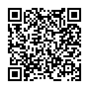 고시/공고 페이지 바로가기 주소(https://www.jangseong.go.kr/q/ezIyOHwxMjE1M3xzaG93fHBhZ2U9MTI3MX0=&e=M&s=3), QRCODE