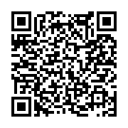 고시/공고 페이지 바로가기 주소(https://www.jangseong.go.kr/q/ezIyOHwxMjE1M3xzaG93fHBhZ2U9MTI4N30=&e=M&s=3), QRCODE