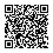 고시/공고 페이지 바로가기 주소(https://www.jangseong.go.kr/q/ezIyOHwxMjE1M3xzaG93fHBhZ2U9MTM2N30=&e=M&s=3), QRCODE