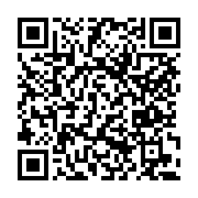 고시/공고 페이지 바로가기 주소(https://www.jangseong.go.kr/q/ezIyOHwxMjE1M3xzaG93fHBhZ2U9MTM2Nn0=&e=M&s=3), QRCODE