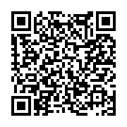 고시/공고 페이지 바로가기 주소(https://www.jangseong.go.kr/q/ezIyOHwxMjE1M3xzaG93fHBhZ2U9MTM4Nn0=&e=M&s=3), QRCODE