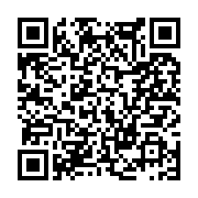 고시/공고 페이지 바로가기 주소(https://www.jangseong.go.kr/q/ezIyOHwxMjE1M3xzaG93fHBhZ2U9MTMxNH0=&e=M&s=3), QRCODE