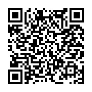 고시/공고 페이지 바로가기 주소(https://www.jangseong.go.kr/q/ezIyOHwxMjE1MXxzaG93fHBhZ2U9MTI3MX0=&e=M&s=3), QRCODE