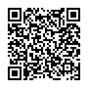 고시/공고 페이지 바로가기 주소(https://www.jangseong.go.kr/q/ezIyOHwxMjE1MXxzaG93fHBhZ2U9MTI3Mn0=&e=M&s=3), QRCODE