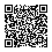 고시/공고 페이지 바로가기 주소(https://www.jangseong.go.kr/q/ezIyOHwxMjE1MXxzaG93fHBhZ2U9MTI4N30=&e=M&s=3), QRCODE
