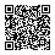 고시/공고 페이지 바로가기 주소(https://www.jangseong.go.kr/q/ezIyOHwxMjE1MXxzaG93fHBhZ2U9MTM4N30=&e=M&s=3), QRCODE