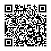 고시/공고 페이지 바로가기 주소(https://www.jangseong.go.kr/q/ezIyOHwxMjE1MnxzaG93fHBhZ2U9MTI3MX0=&e=M&s=3), QRCODE