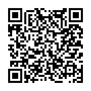 고시/공고 페이지 바로가기 주소(https://www.jangseong.go.kr/q/ezIyOHwxMjE1MnxzaG93fHBhZ2U9MTI3Mn0=&e=M&s=3), QRCODE