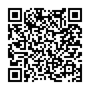 고시/공고 페이지 바로가기 주소(https://www.jangseong.go.kr/q/ezIyOHwxMjE1MnxzaG93fHBhZ2U9MTI4N30=&e=M&s=3), QRCODE