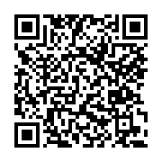 고시/공고 페이지 바로가기 주소(https://www.jangseong.go.kr/q/ezIyOHwxMjE1MnxzaG93fHBhZ2U9MTM2N30=&e=M&s=3), QRCODE