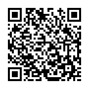 고시/공고 페이지 바로가기 주소(https://www.jangseong.go.kr/q/ezIyOHwxMjE1MnxzaG93fHBhZ2U9MTM2OH0=&e=M&s=3), QRCODE