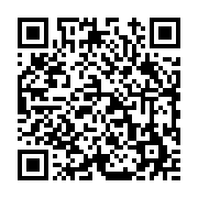 고시/공고 페이지 바로가기 주소(https://www.jangseong.go.kr/q/ezIyOHwxMjE1MnxzaG93fHBhZ2U9MTM4N30=&e=M&s=3), QRCODE