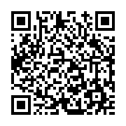 고시/공고 페이지 바로가기 주소(https://www.jangseong.go.kr/q/ezIyOHwxMjE1MnxzaG93fHBhZ2U9MTMxNH0=&e=M&s=3), QRCODE