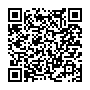 고시/공고 페이지 바로가기 주소(https://www.jangseong.go.kr/q/ezIyOHwxMjE1MnxzaG93fHBhZ2U9MTMxNX0=&e=M&s=3), QRCODE