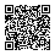 고시/공고 페이지 바로가기 주소(https://www.jangseong.go.kr/q/ezIyOHwxMjE1N3xzaG93fHBhZ2U9MTI3MX0=&e=M&s=3), QRCODE