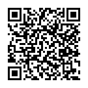 고시/공고 페이지 바로가기 주소(https://www.jangseong.go.kr/q/ezIyOHwxMjE1N3xzaG93fHBhZ2U9MTM2N30=&e=M&s=3), QRCODE