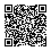 고시/공고 페이지 바로가기 주소(https://www.jangseong.go.kr/q/ezIyOHwxMjE1N3xzaG93fHBhZ2U9MTM2Nn0=&e=M&s=3), QRCODE