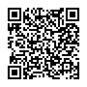 고시/공고 페이지 바로가기 주소(https://www.jangseong.go.kr/q/ezIyOHwxMjE1N3xzaG93fHBhZ2U9MTM4Nn0=&e=M&s=3), QRCODE