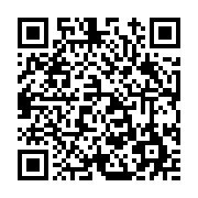 고시/공고 페이지 바로가기 주소(https://www.jangseong.go.kr/q/ezIyOHwxMjE1N3xzaG93fHBhZ2U9MTMxNX0=&e=M&s=3), QRCODE