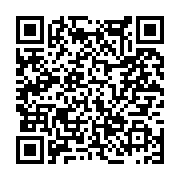 고시/공고 페이지 바로가기 주소(https://www.jangseong.go.kr/q/ezIyOHwxMjE1NHxzaG93fHBhZ2U9MTI3Mn0=&e=M&s=3), QRCODE