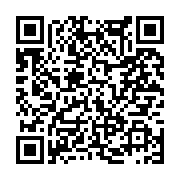 고시/공고 페이지 바로가기 주소(https://www.jangseong.go.kr/q/ezIyOHwxMjE1NHxzaG93fHBhZ2U9MTI4N30=&e=M&s=3), QRCODE