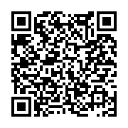 고시/공고 페이지 바로가기 주소(https://www.jangseong.go.kr/q/ezIyOHwxMjE1NHxzaG93fHBhZ2U9MTM2Nn0=&e=M&s=3), QRCODE