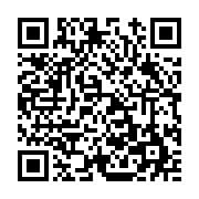 고시/공고 페이지 바로가기 주소(https://www.jangseong.go.kr/q/ezIyOHwxMjE1NHxzaG93fHBhZ2U9MTM2OH0=&e=M&s=3), QRCODE