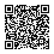 고시/공고 페이지 바로가기 주소(https://www.jangseong.go.kr/q/ezIyOHwxMjE1NHxzaG93fHBhZ2U9MTM4Nn0=&e=M&s=3), QRCODE