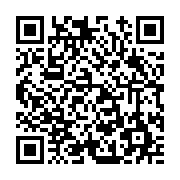 고시/공고 페이지 바로가기 주소(https://www.jangseong.go.kr/q/ezIyOHwxMjE1NHxzaG93fHBhZ2U9MTMxNH0=&e=M&s=3), QRCODE