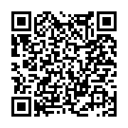 고시/공고 페이지 바로가기 주소(https://www.jangseong.go.kr/q/ezIyOHwxMjE1NHxzaG93fHBhZ2U9MTMxNX0=&e=M&s=3), QRCODE