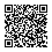 고시/공고 페이지 바로가기 주소(https://www.jangseong.go.kr/q/ezIyOHwxMjE1NnxzaG93fHBhZ2U9MTI3MX0=&e=M&s=3), QRCODE